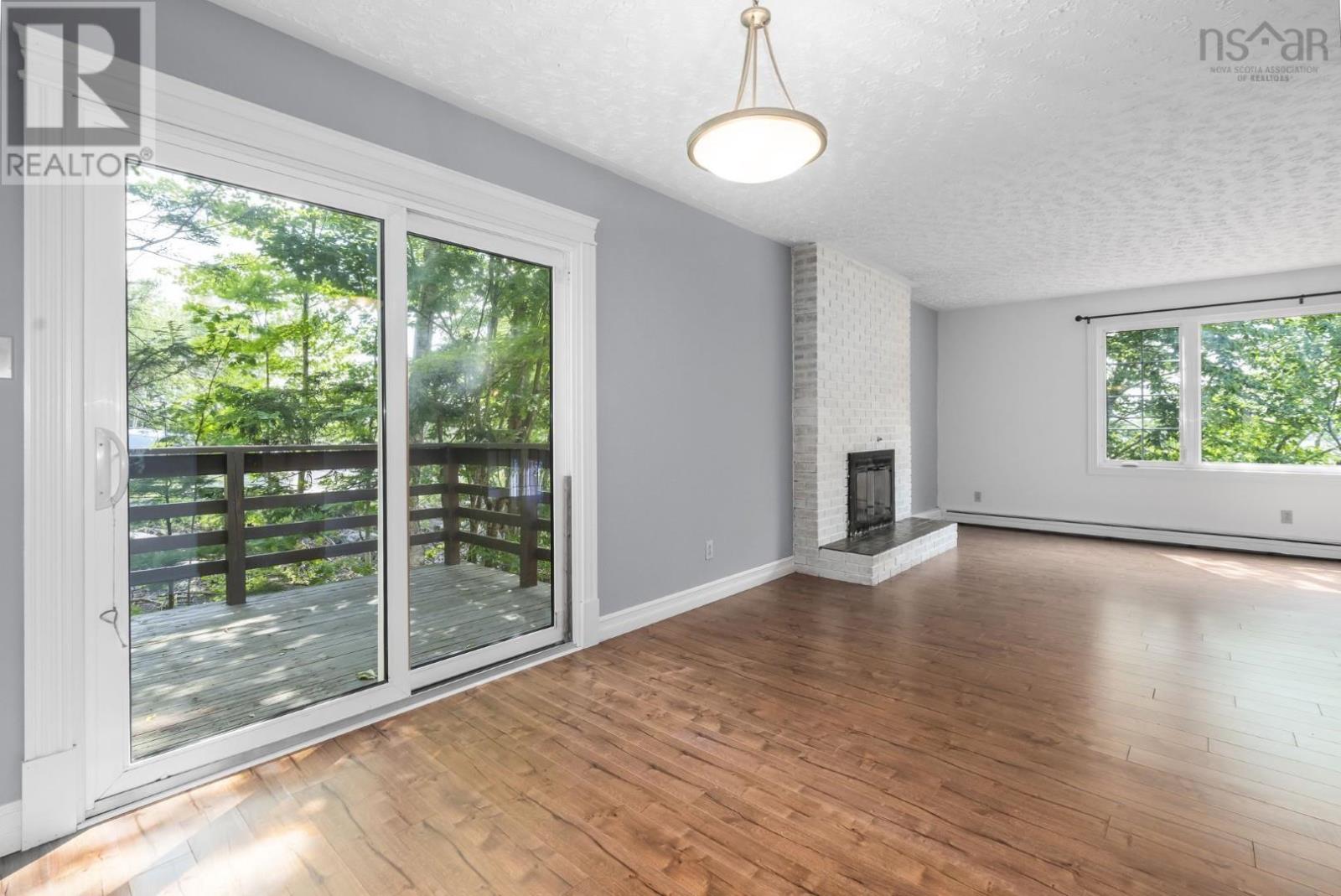 1 Silverside Drive - 11