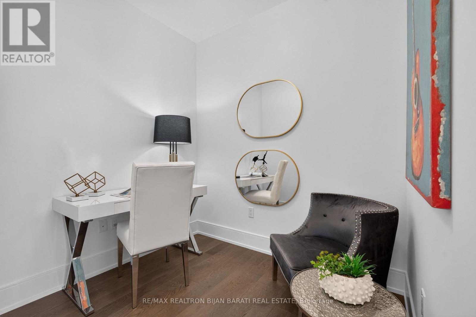 #1903 10 INN ON THE PARK DRIVE - Image 21