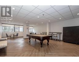 1601 - 133 Torresdale Avenue, Toronto, ON M2R3T2 Photo 10