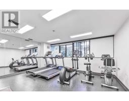 1601 - 133 Torresdale Avenue, Toronto, ON M2R3T2 Photo 11