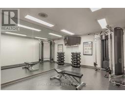 1601 - 133 Torresdale Avenue, Toronto, ON M2R3T2 Photo 12