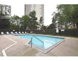 1601 - 133 Torresdale Avenue, Toronto, ON M2R3T2 Photo 13