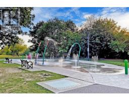 1601 - 133 Torresdale Avenue, Toronto, ON M2R3T2 Photo 14