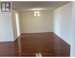 Solarium - 1601 - 133 Torresdale Avenue, Toronto, ON M2R3T2 Photo 6