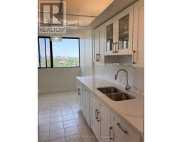1601 - 133 Torresdale Avenue, Toronto, ON M2R3T2 Photo 7