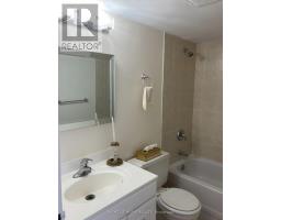 1601 - 133 Torresdale Avenue, Toronto, ON M2R3T2 Photo 8