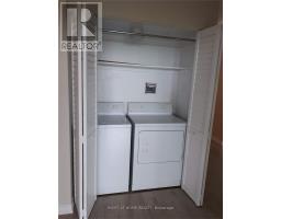 1601 - 133 Torresdale Avenue, Toronto, ON M2R3T2 Photo 9