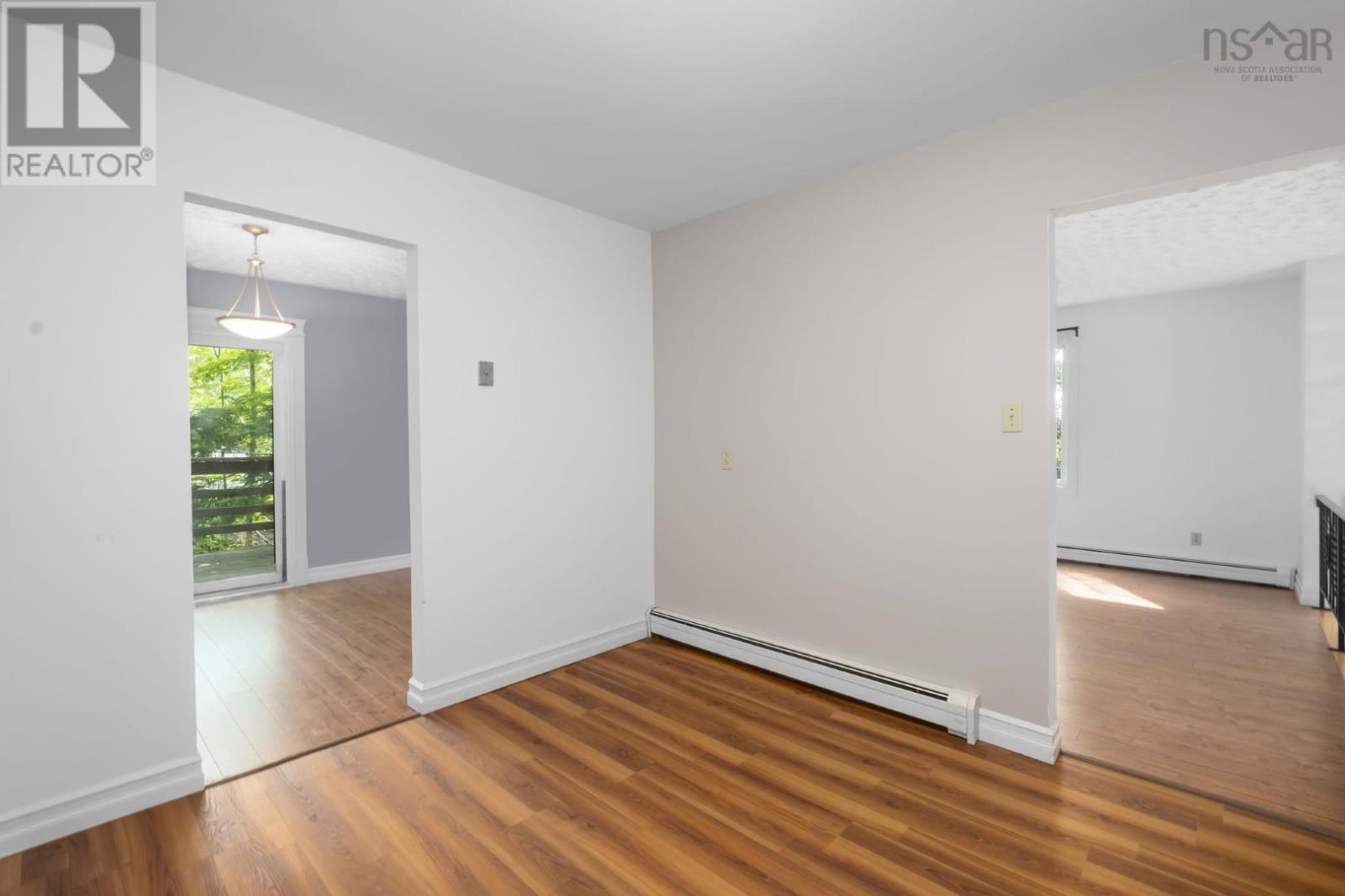 1 Silverside Drive - 15