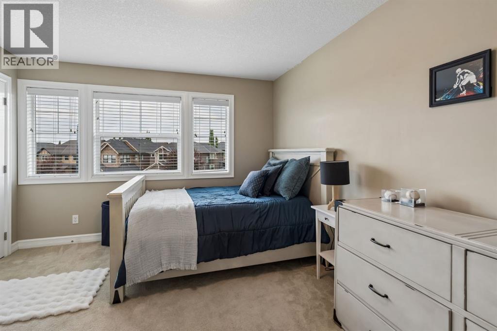 46 Aspenshire Place SW - Image 27