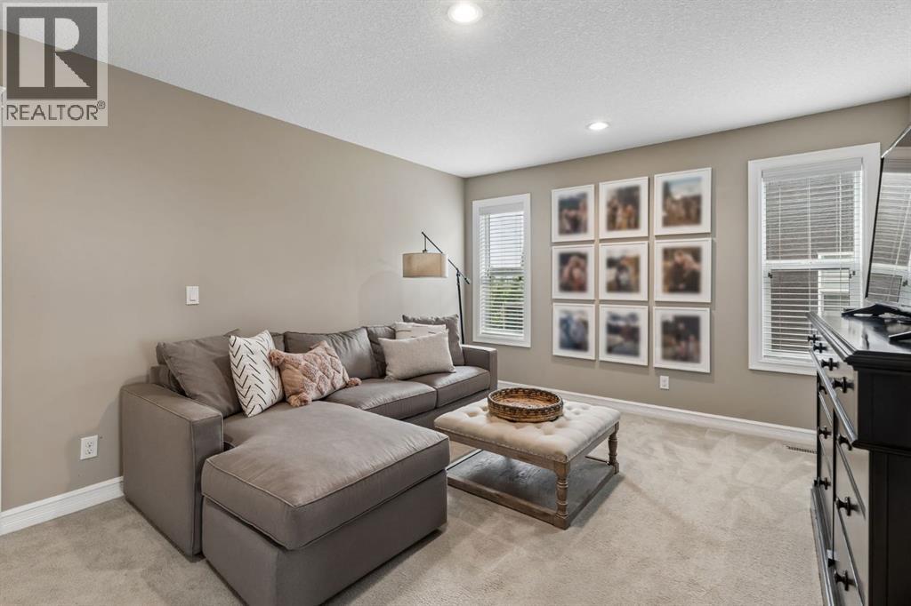 46 Aspenshire Place SW - Image 21