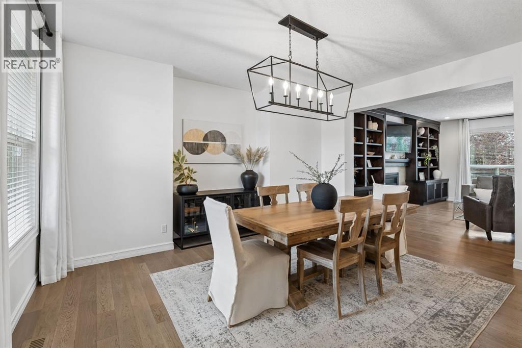 46 Aspenshire Place SW - Image 6