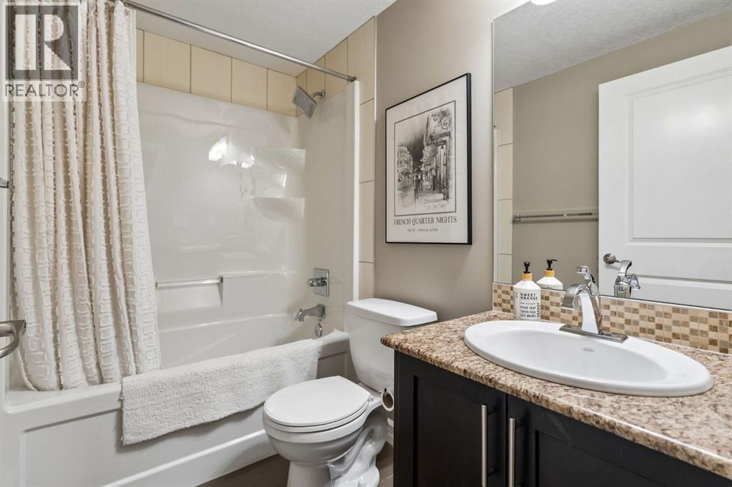 46 Aspenshire Place SW - Image 38