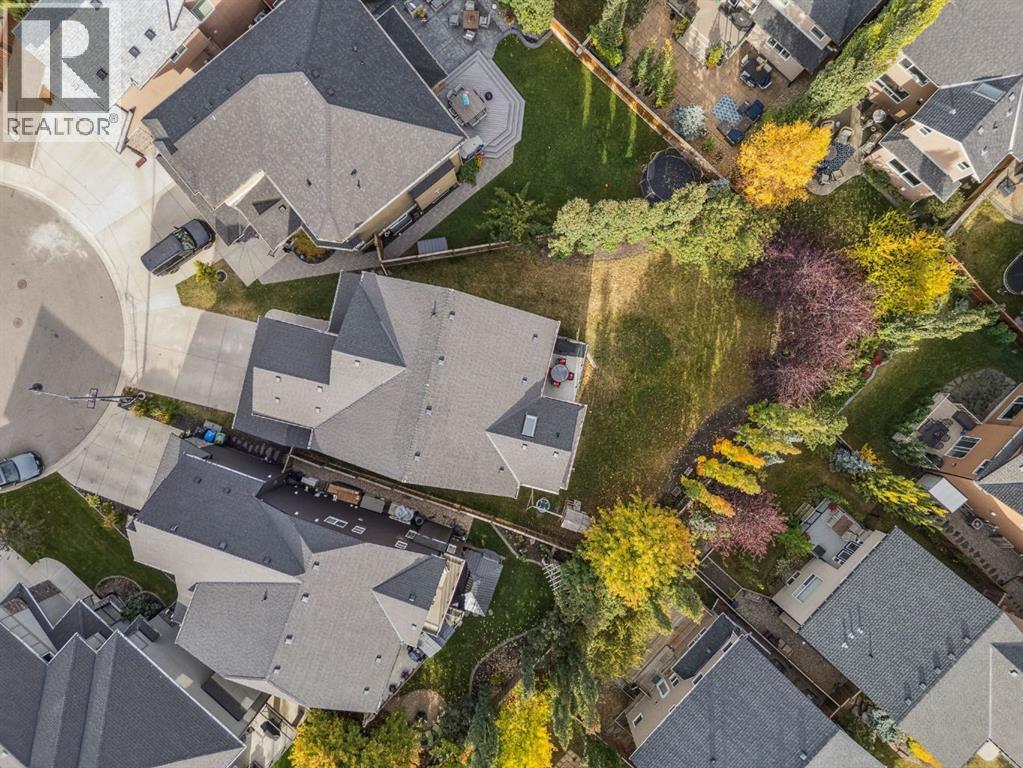 46 Aspenshire Place SW - Image 44