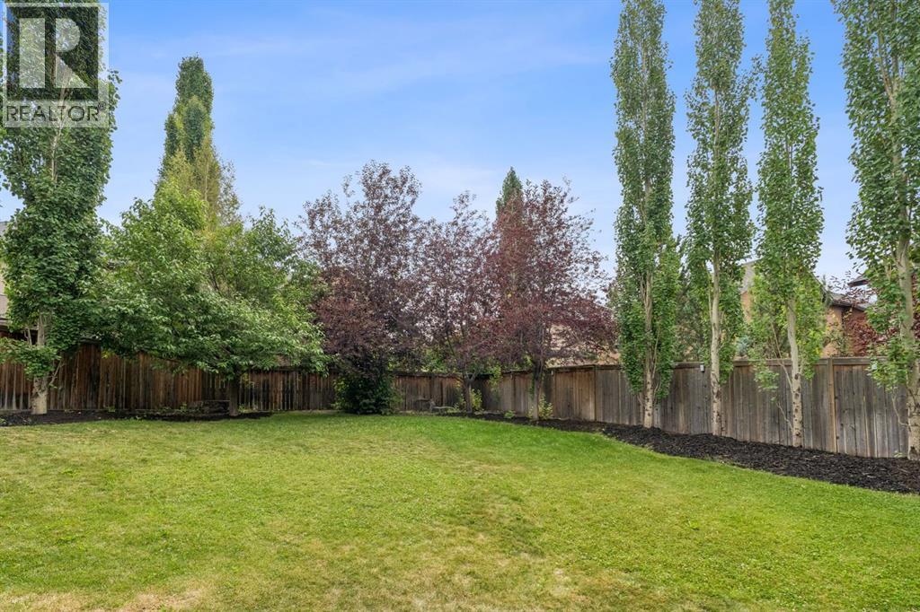 46 Aspenshire Place SW - Image 43