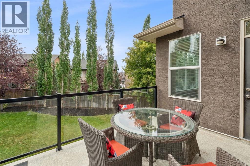 46 Aspenshire Place SW - Image 40