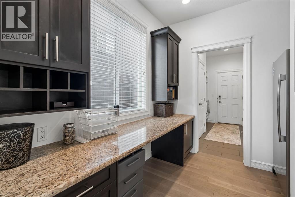 46 Aspenshire Place SW - Image 18