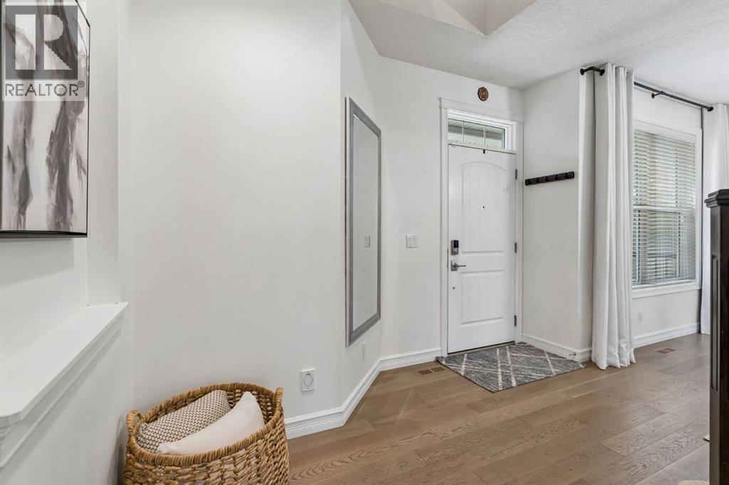 46 Aspenshire Place SW - Image 4