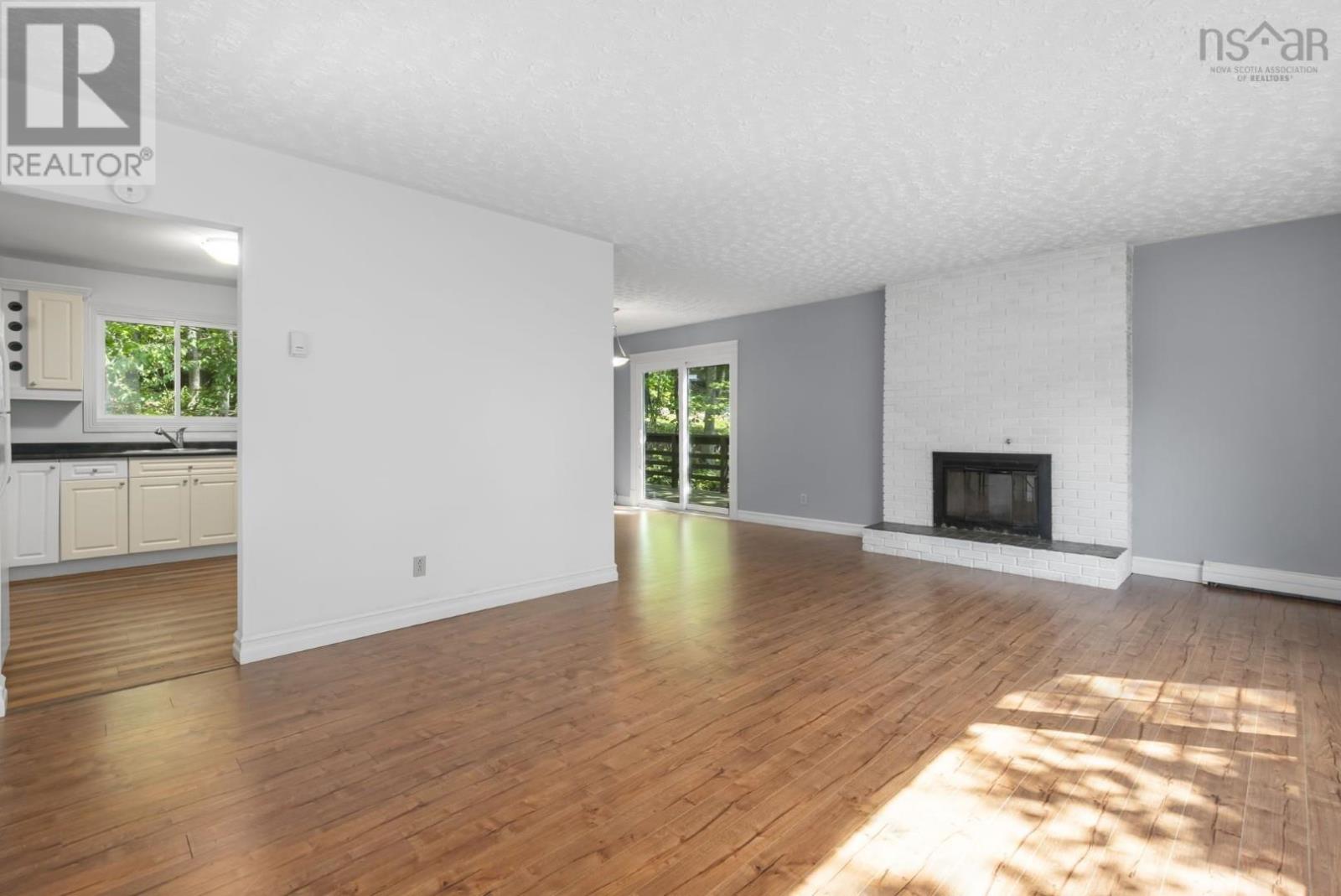 1 Silverside Drive - 6