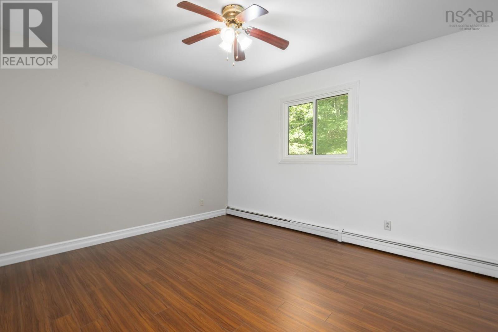 1 Silverside Drive - 17