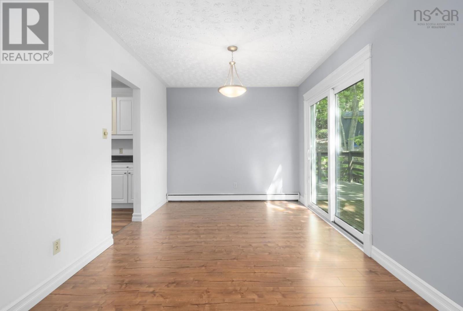 1 Silverside Drive - 8