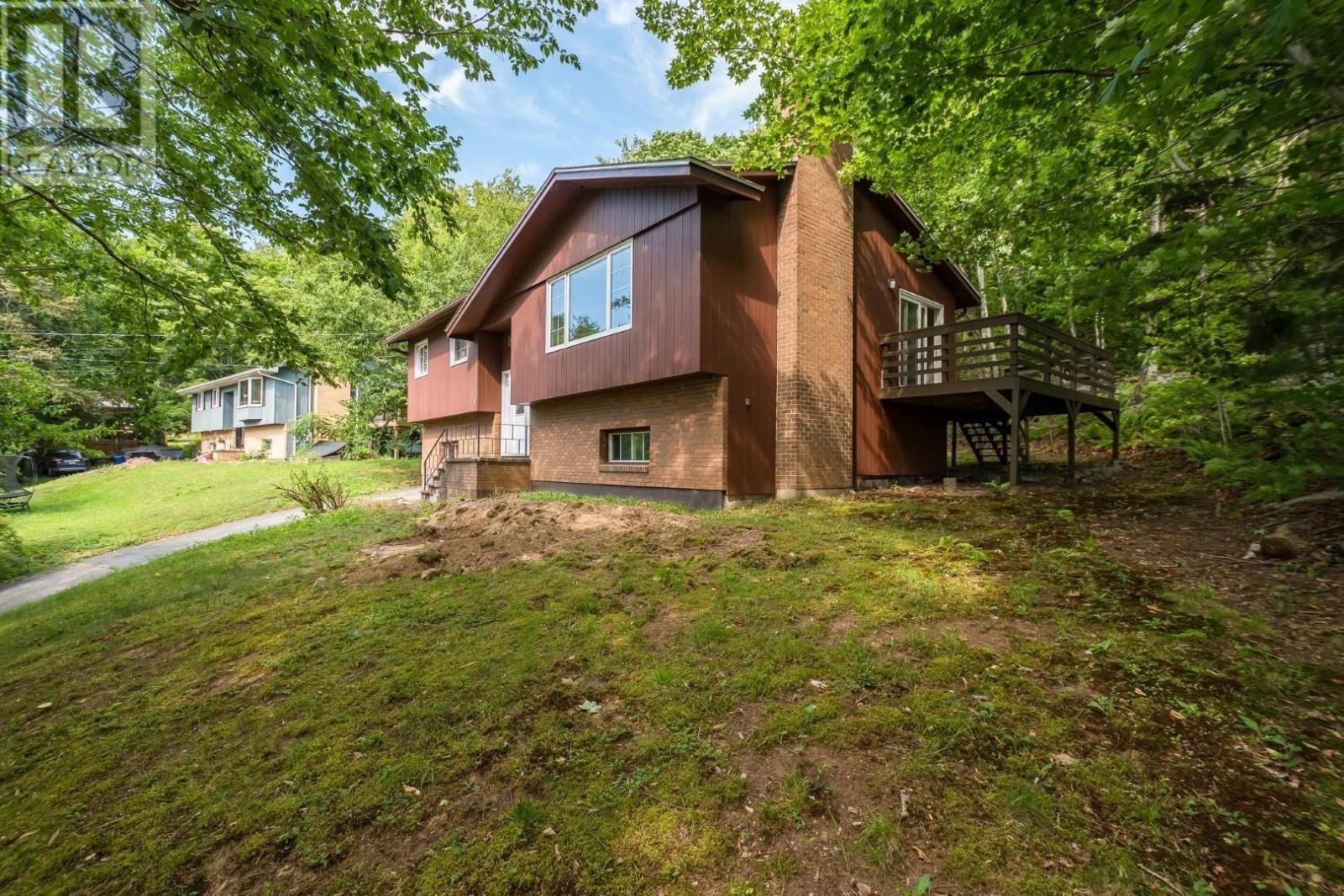 1 Silverside Drive - 39