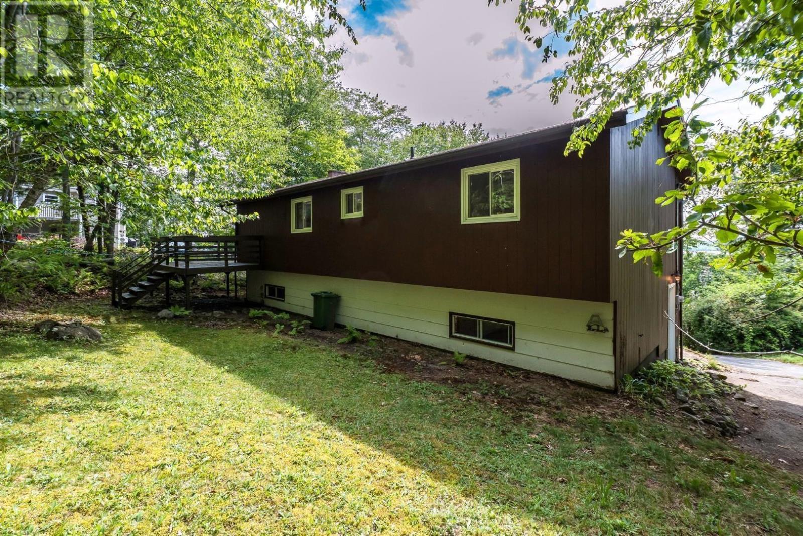 1 Silverside Drive - 35