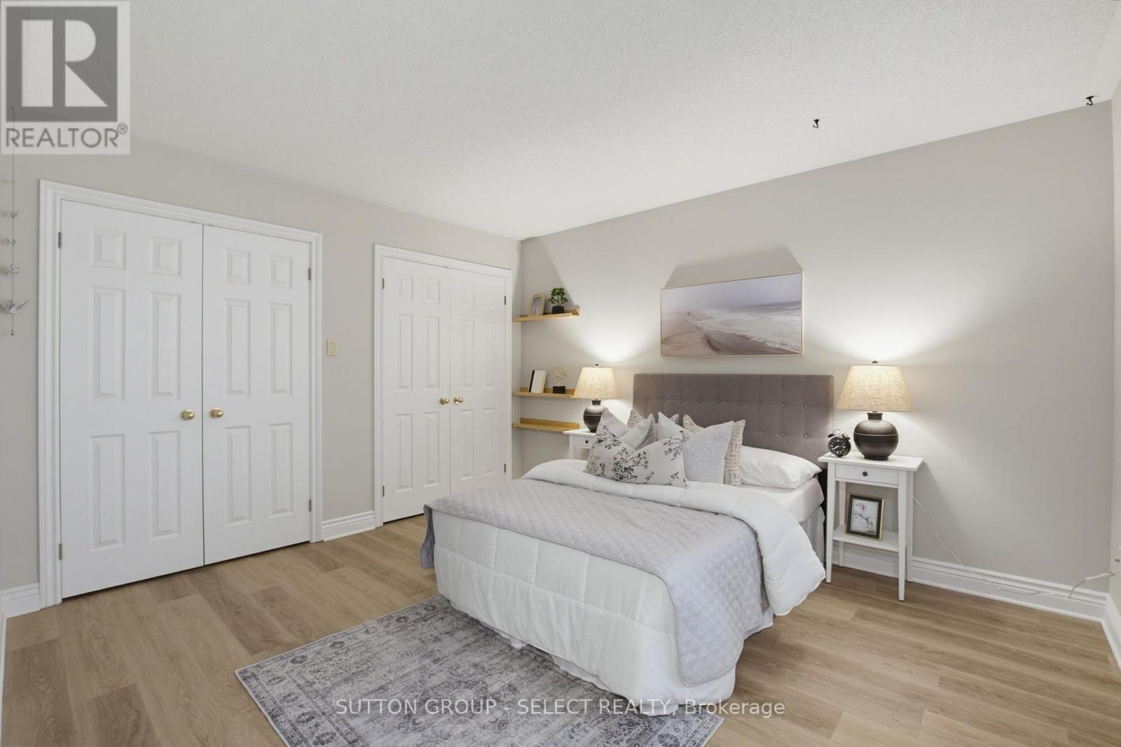 #28 40 QUINELLA DRIVE - 10