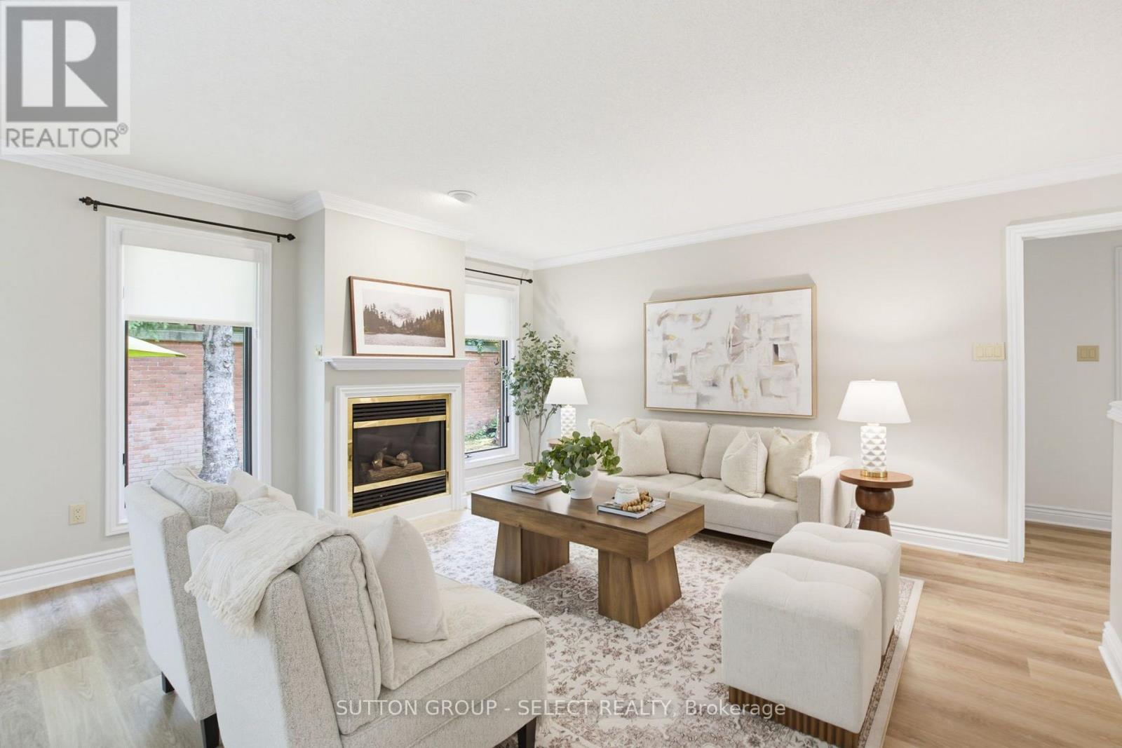 #28 40 QUINELLA DRIVE - 20