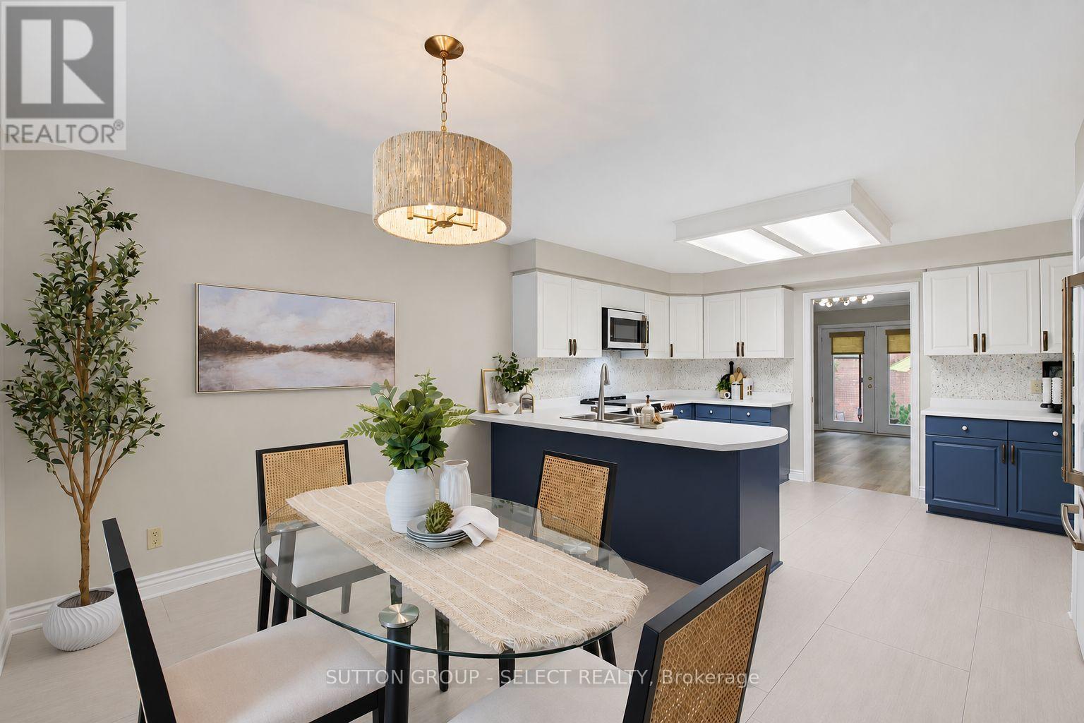 #28 40 QUINELLA DRIVE - 6