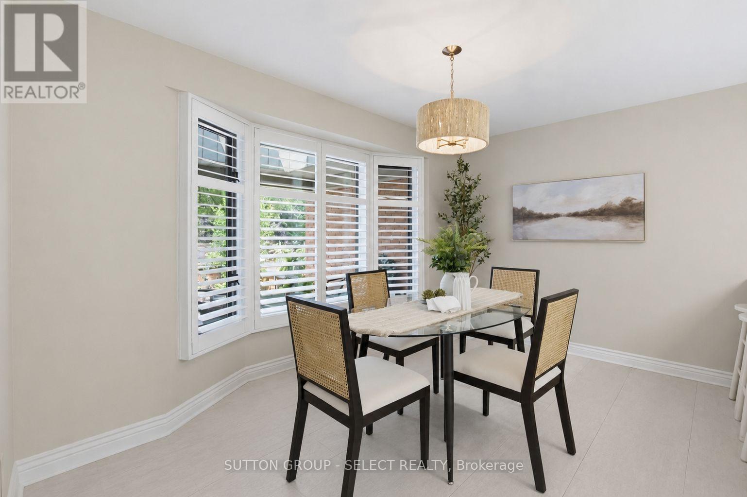 #28 40 QUINELLA DRIVE - Image 7