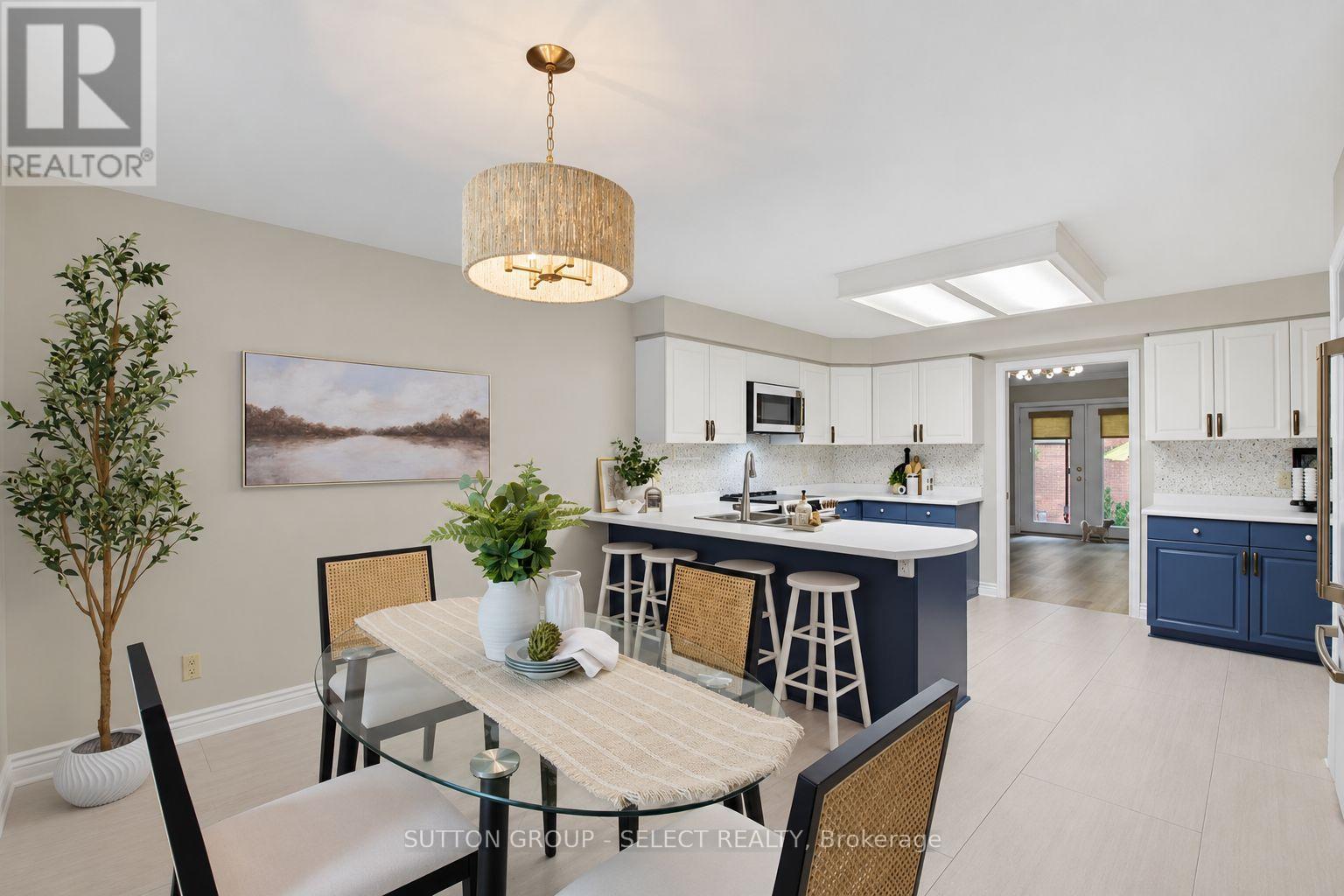 #28 40 QUINELLA DRIVE - 8