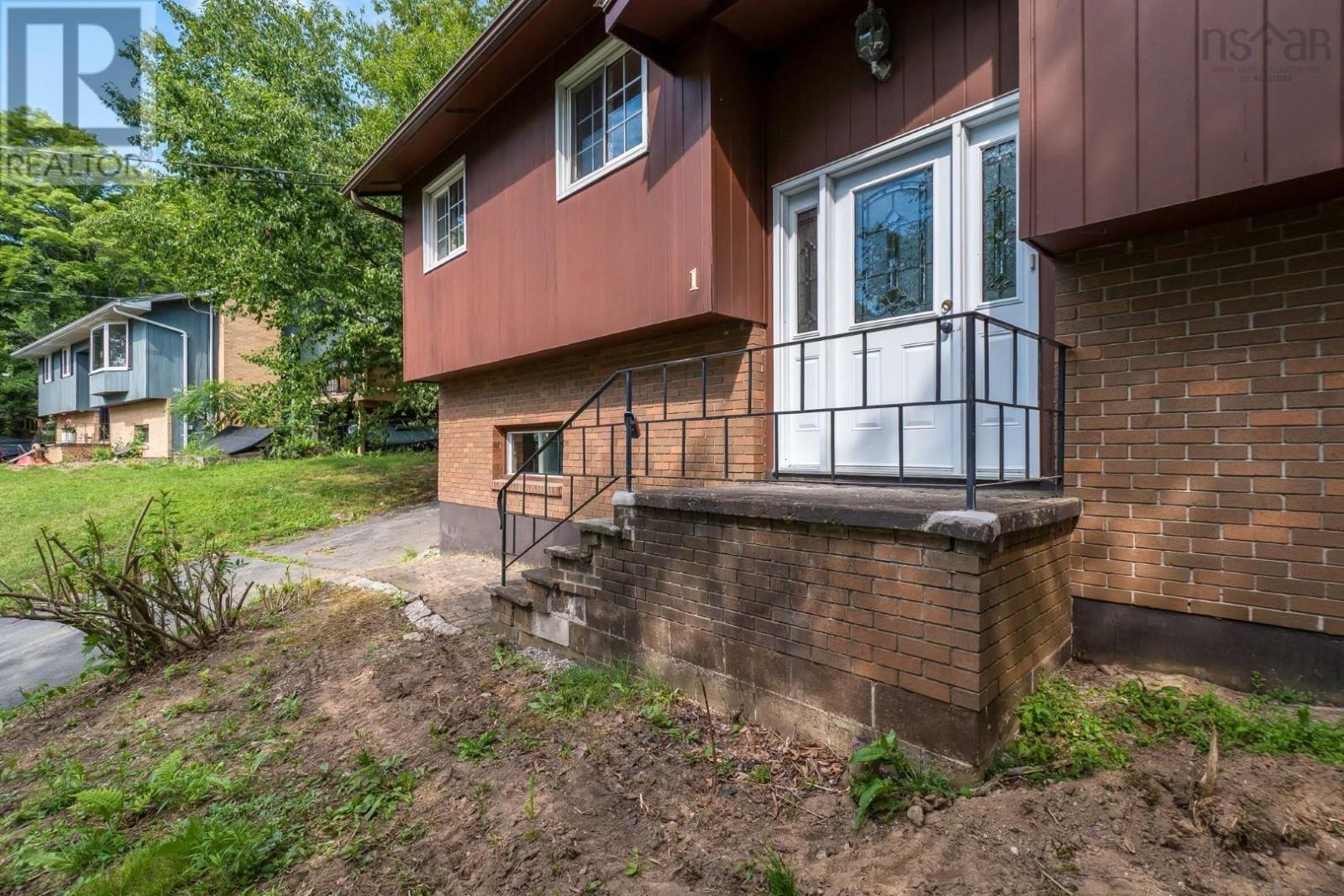 1 Silverside Drive - 2