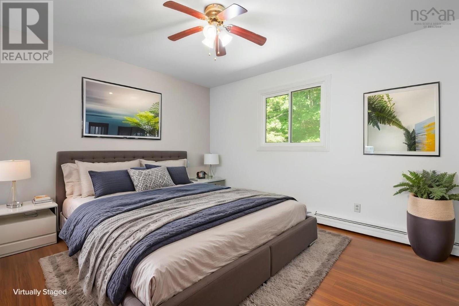 1 Silverside Drive - 18