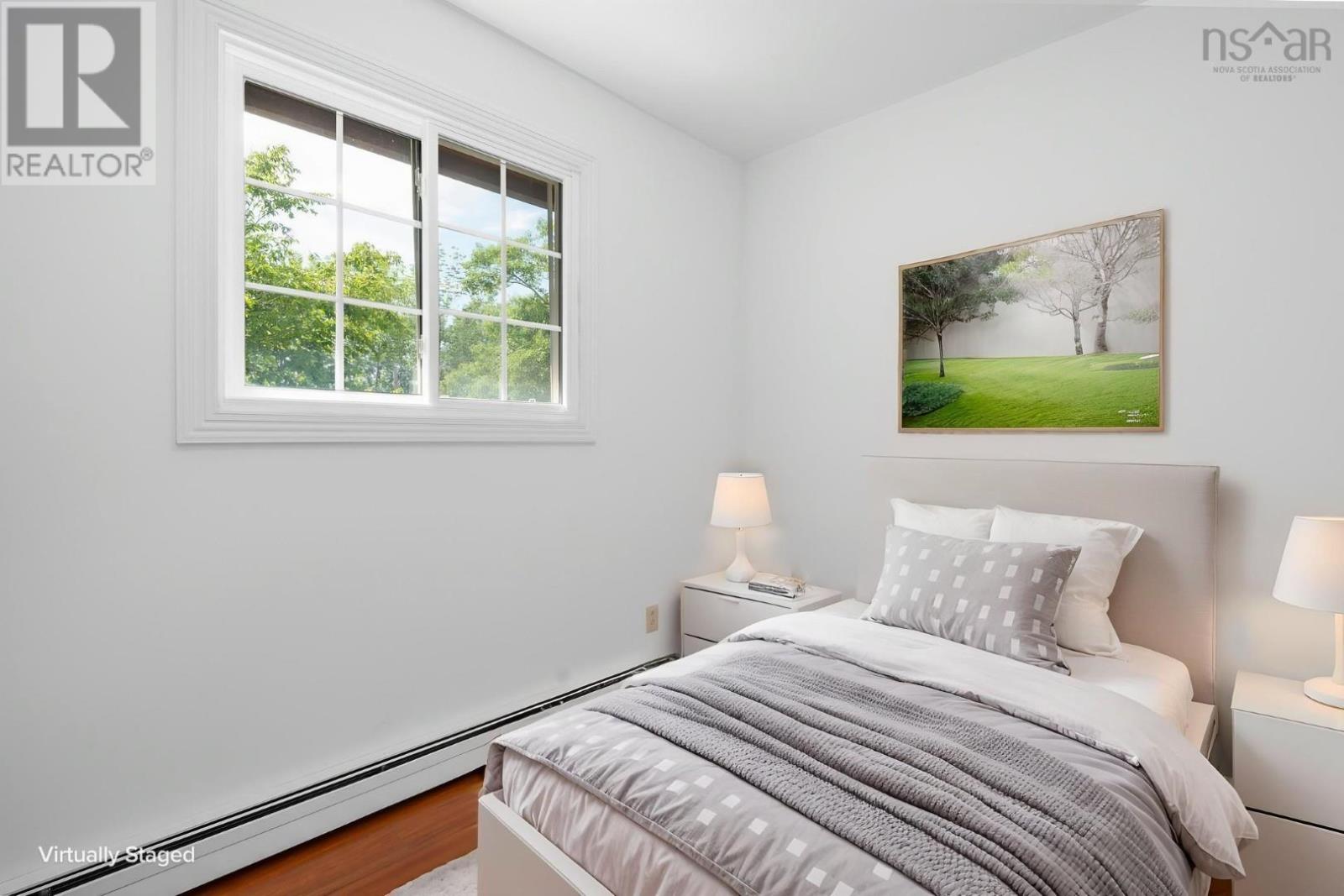 1 Silverside Drive - 25