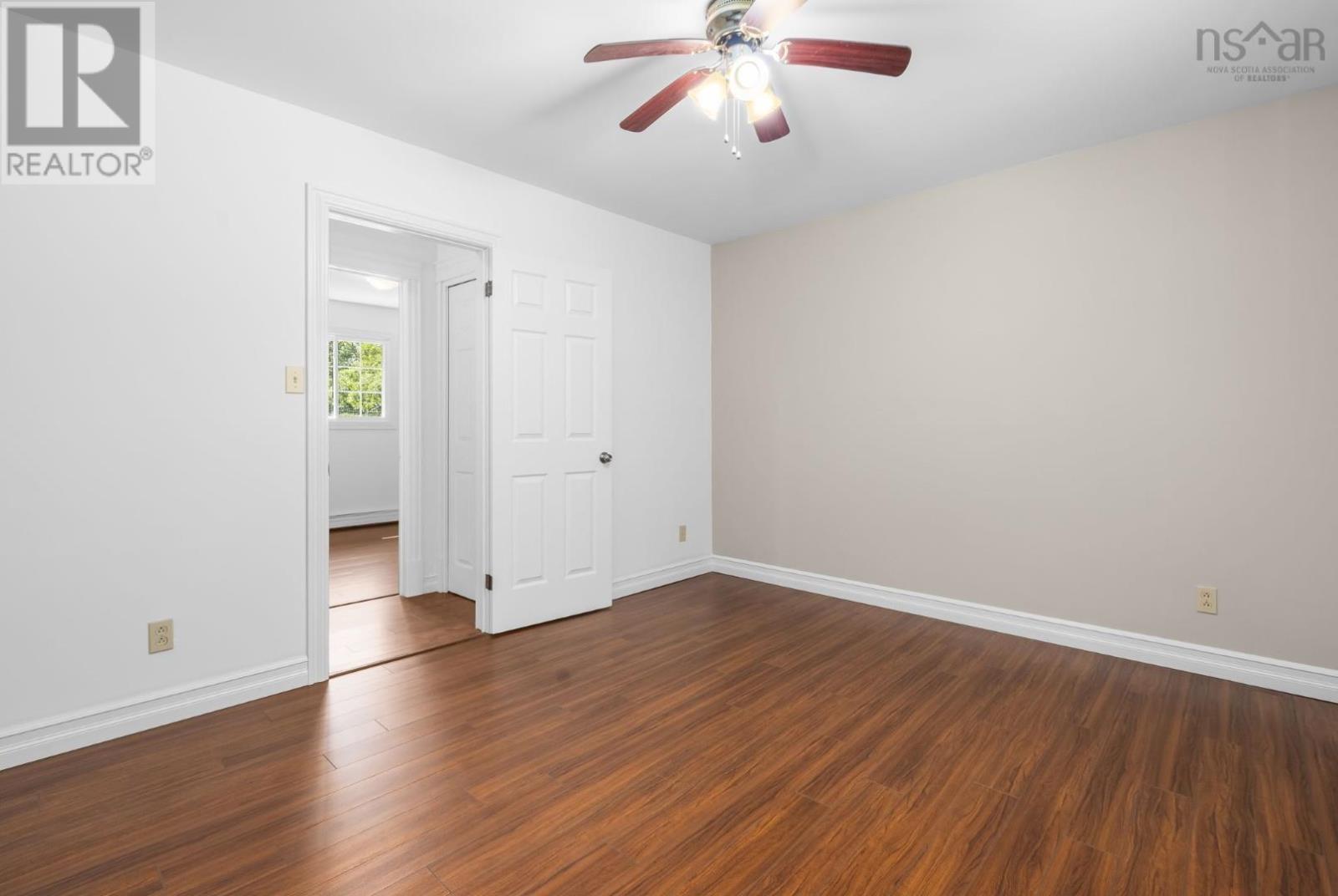 1 Silverside Drive - 21