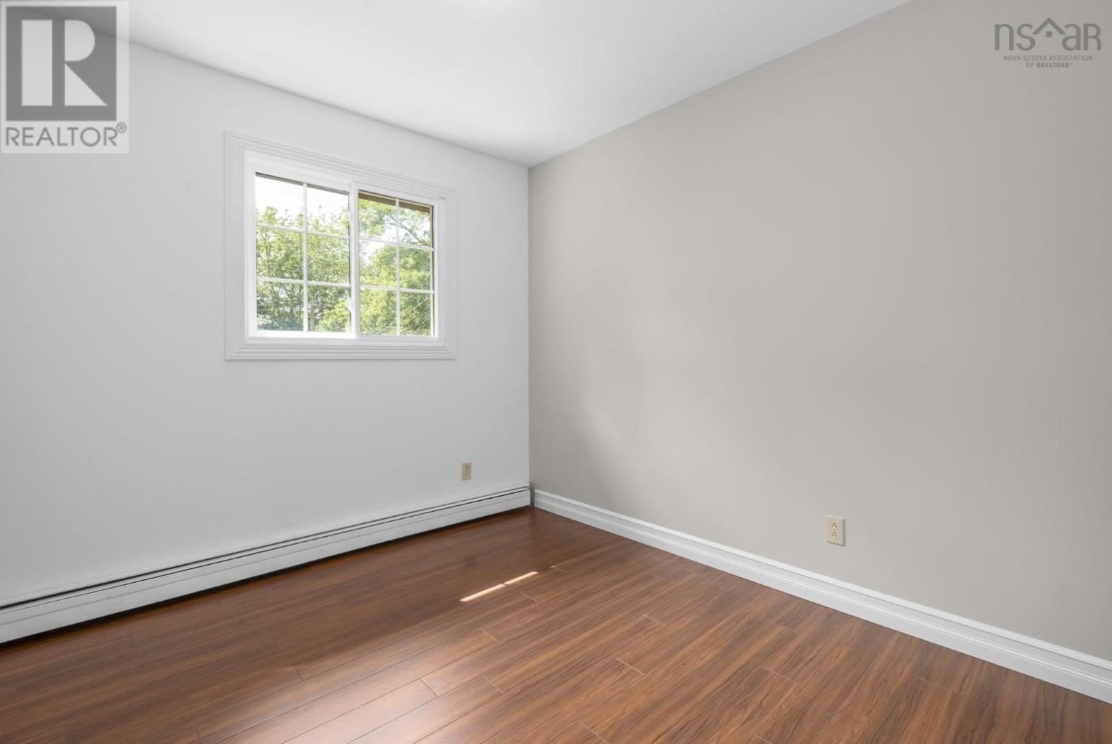 1 Silverside Drive - 23