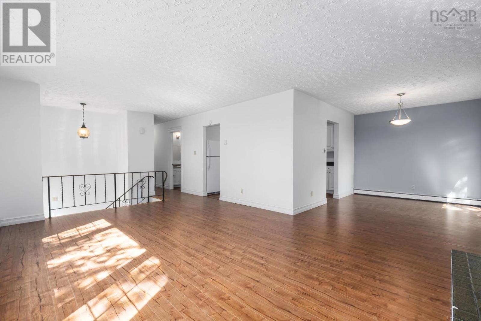 1 Silverside Drive - 7