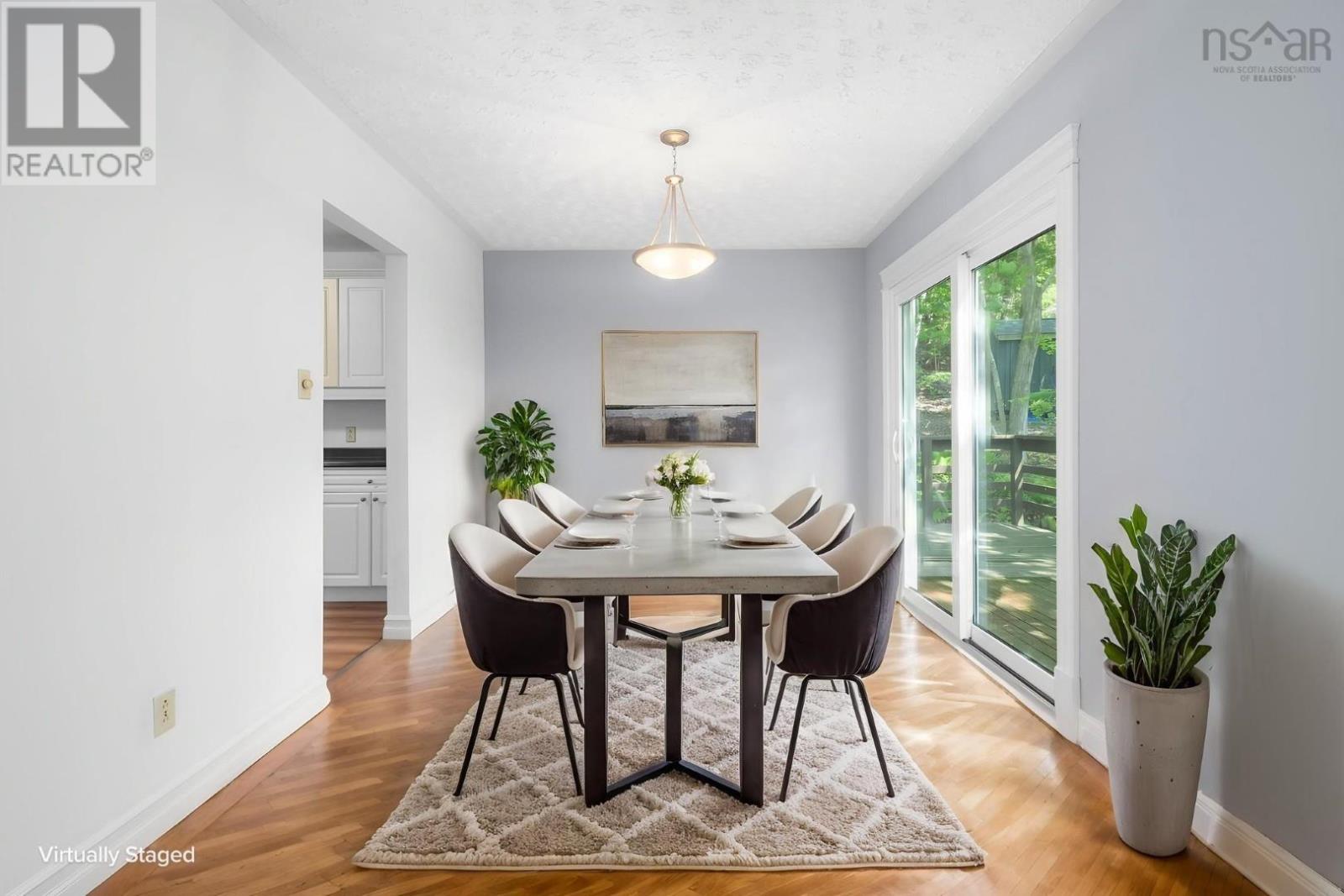 1 Silverside Drive - 9