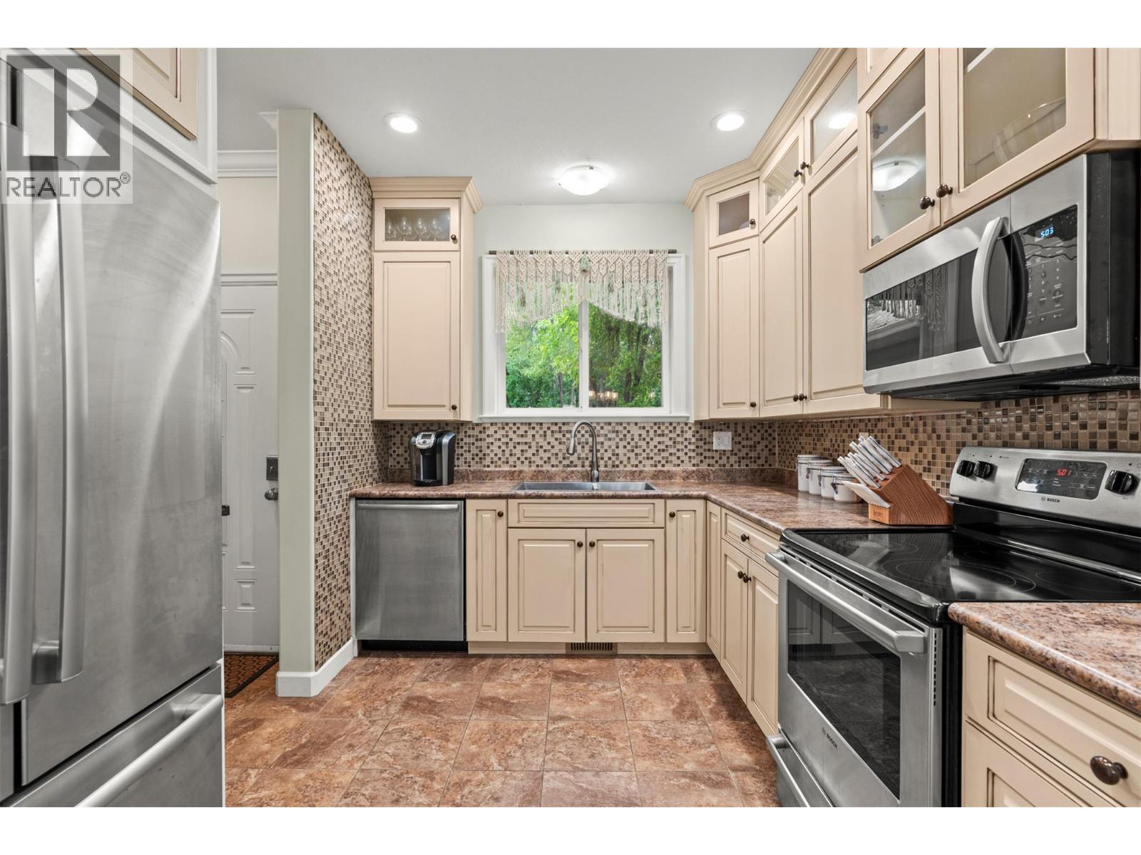 #15 5101 19 Street - 12