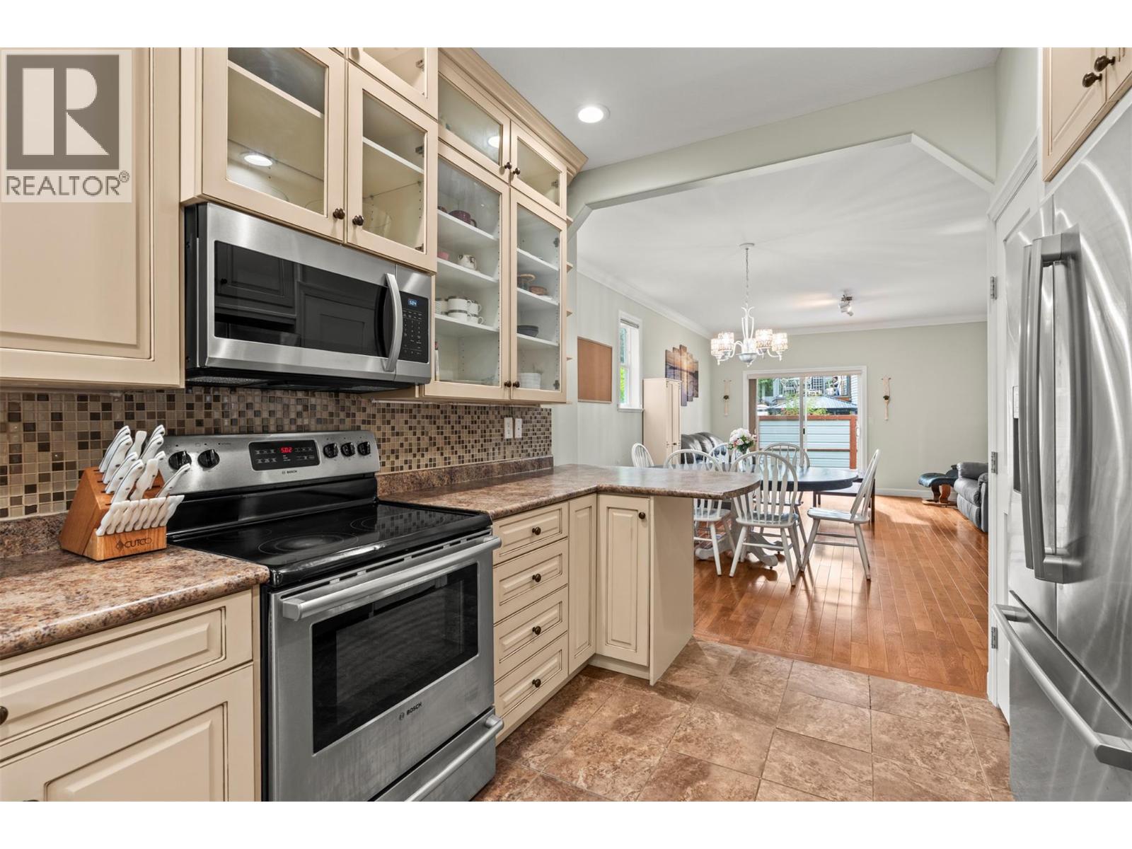 #15 5101 19 Street - 13