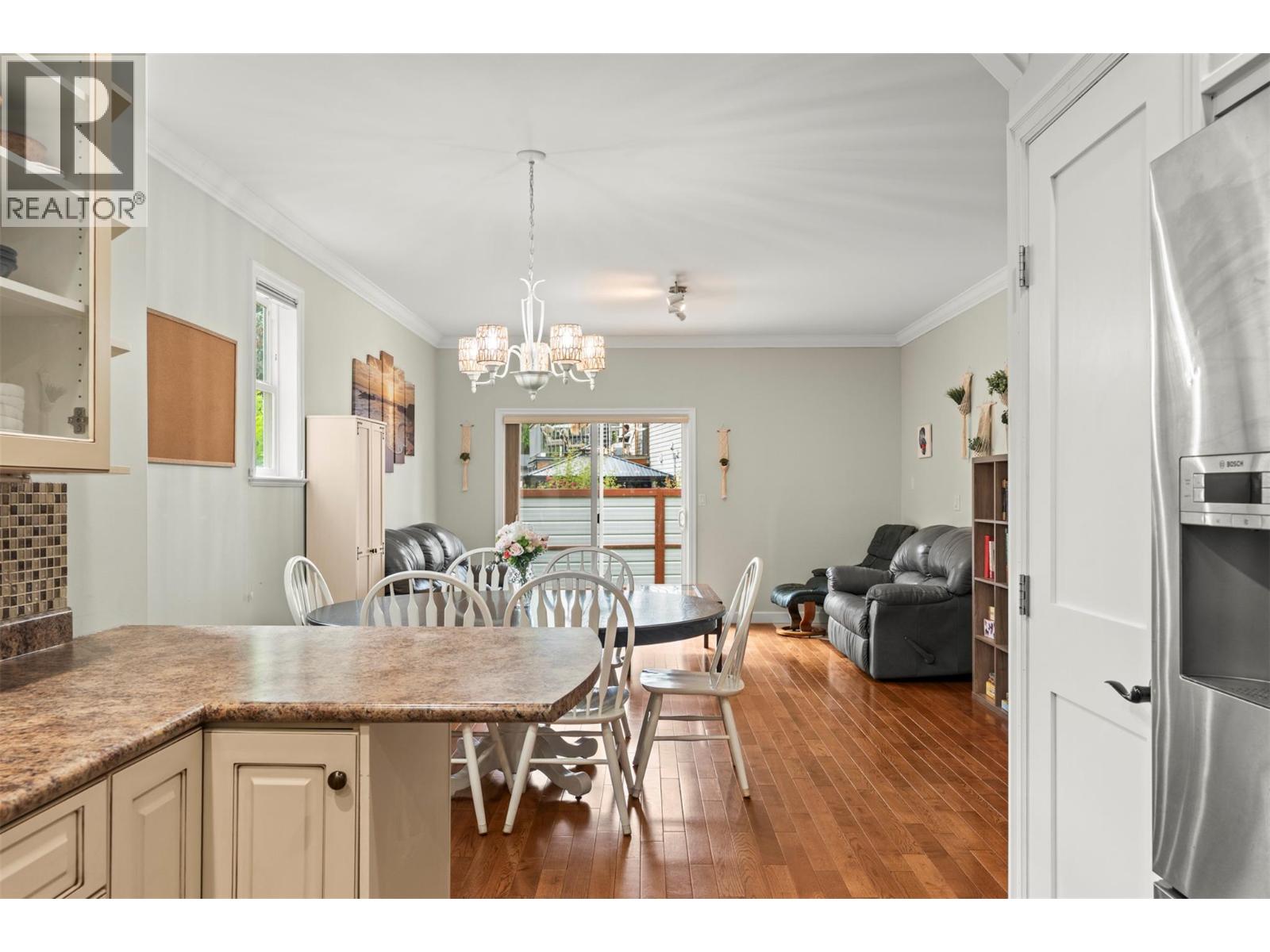 #15 5101 19 Street - 14