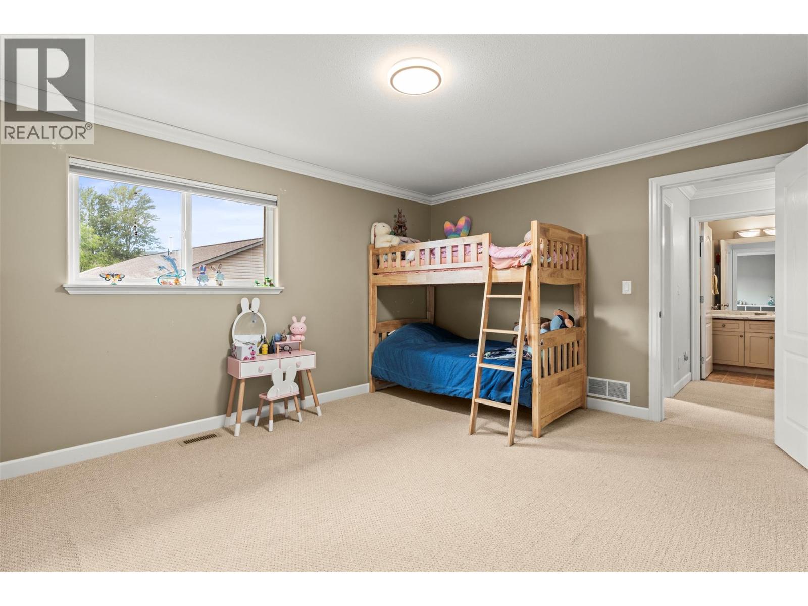 #15 5101 19 Street - 32