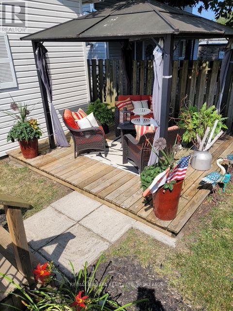9 BEECH STREET - Image 5