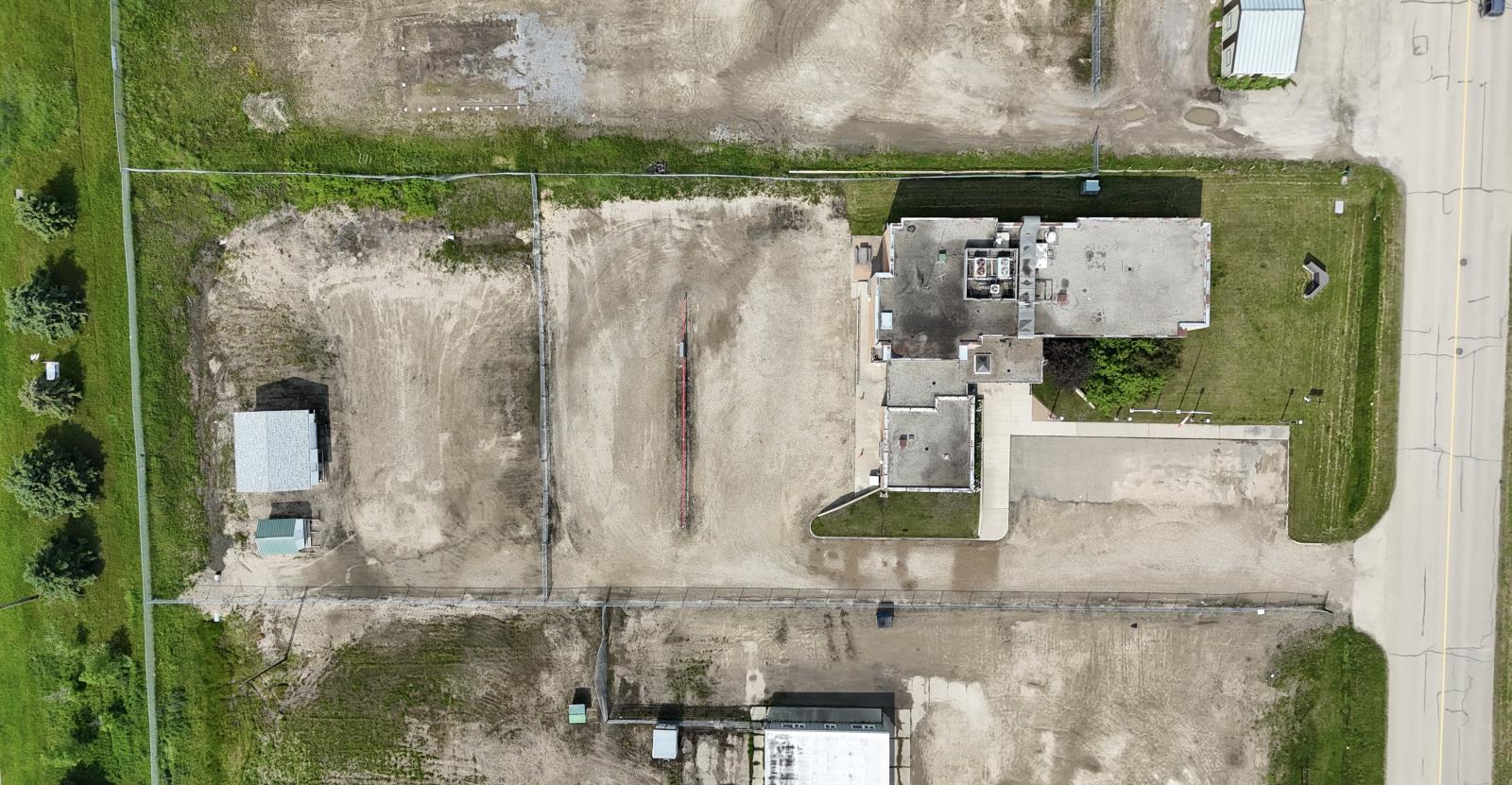 5516 Industrial Road - Photo 8