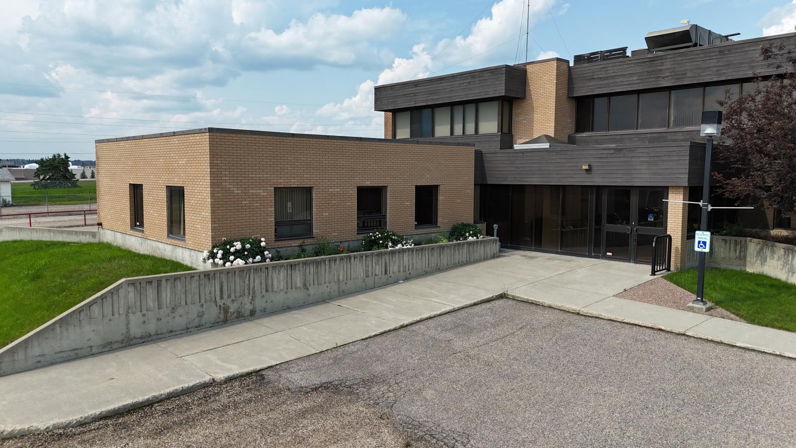 5516 Industrial Road - Photo 10