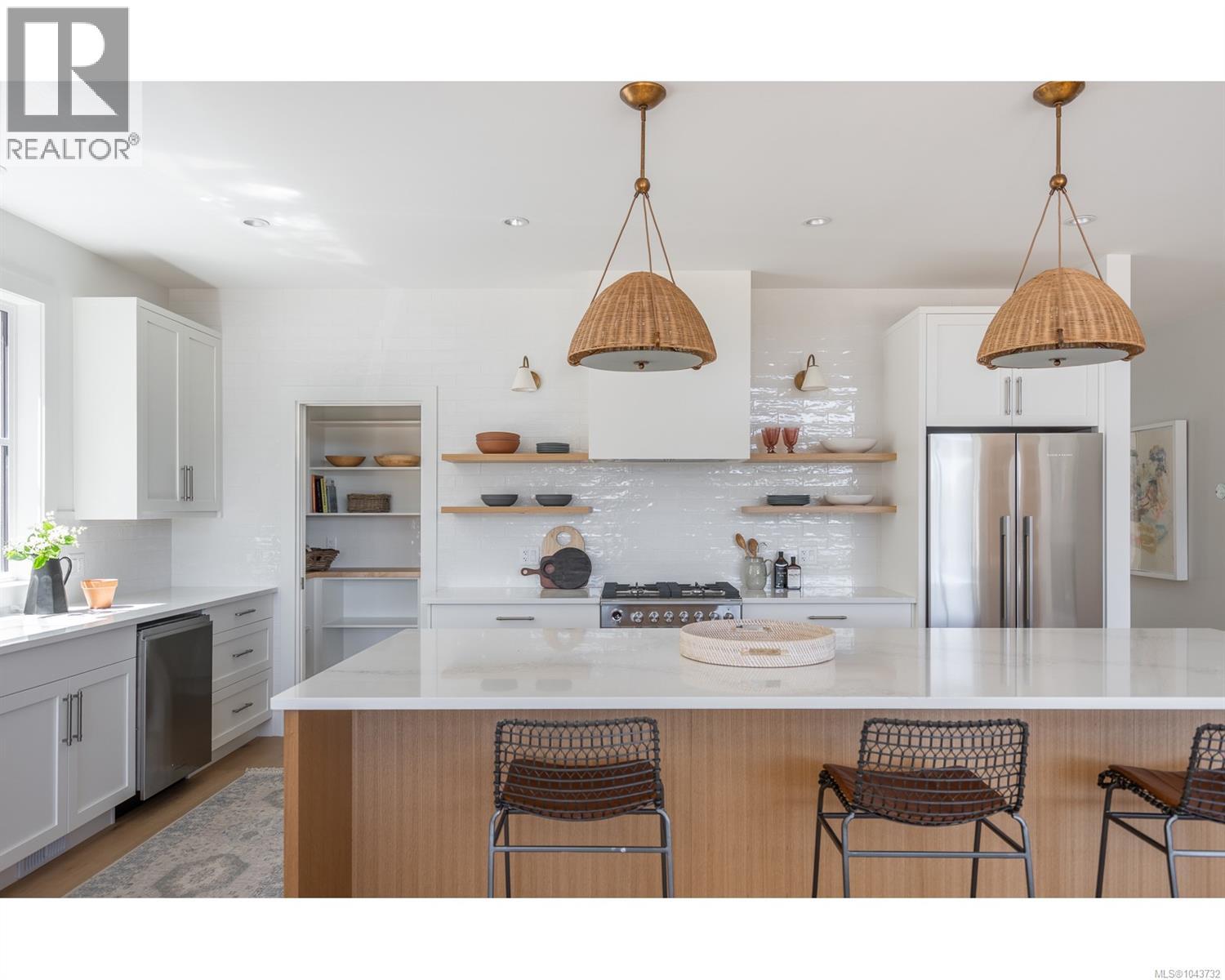 1043 Harewood Mines Rd - Image 7