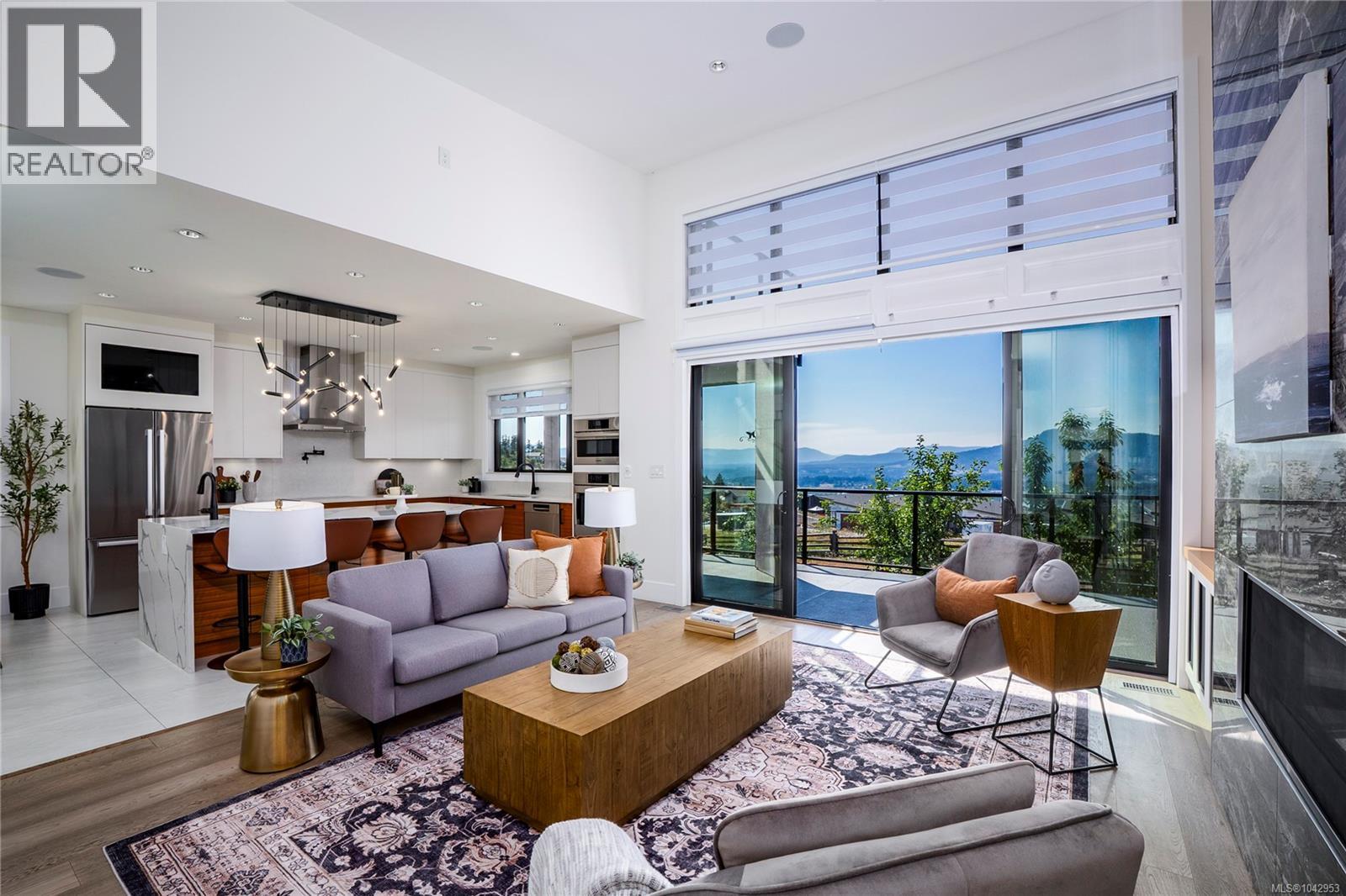 6334 Nevilane Dr - 11