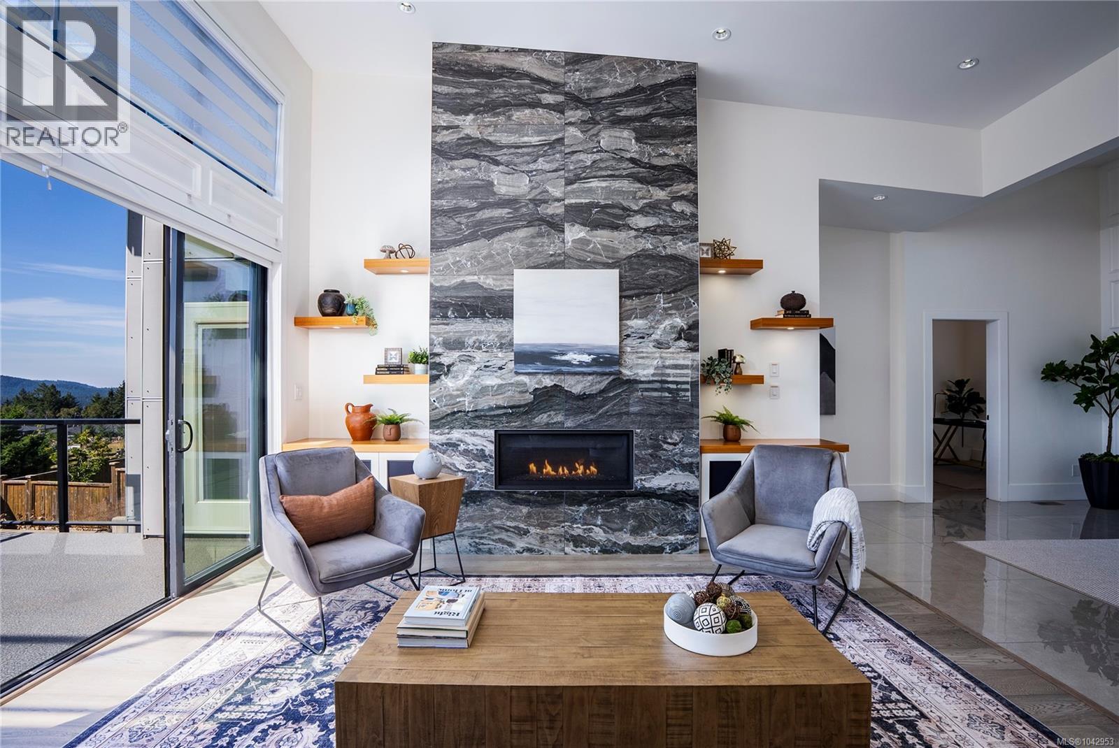 6334 Nevilane Dr - 12