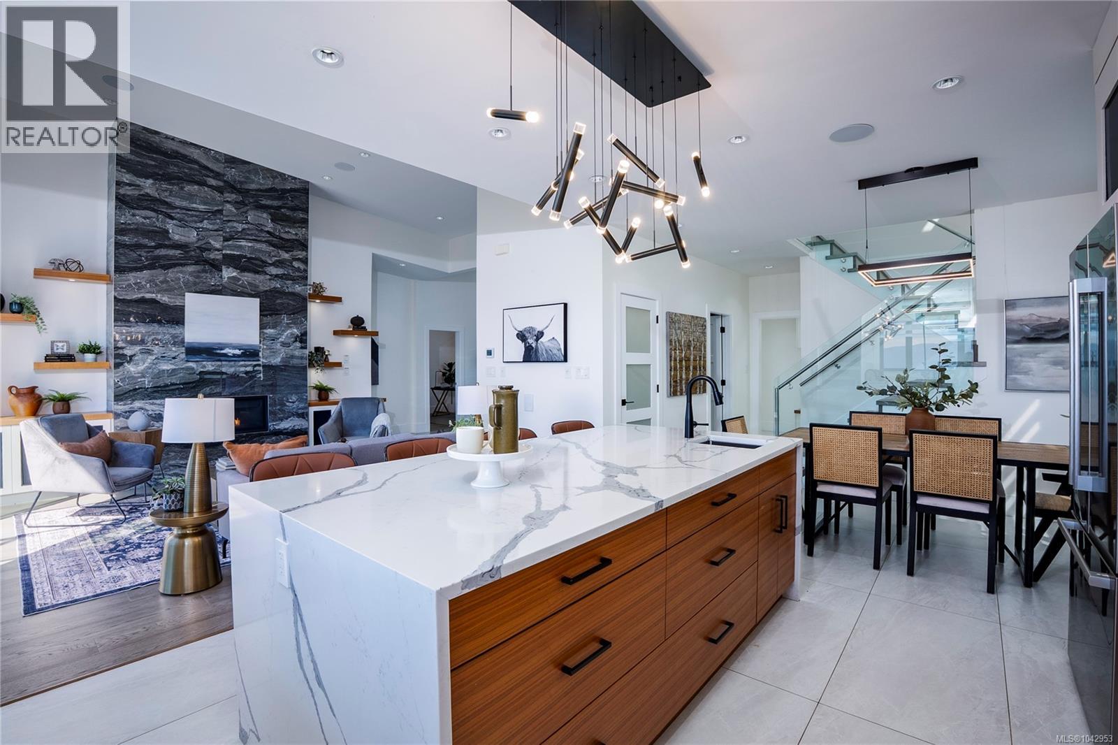 6334 Nevilane Dr - 21