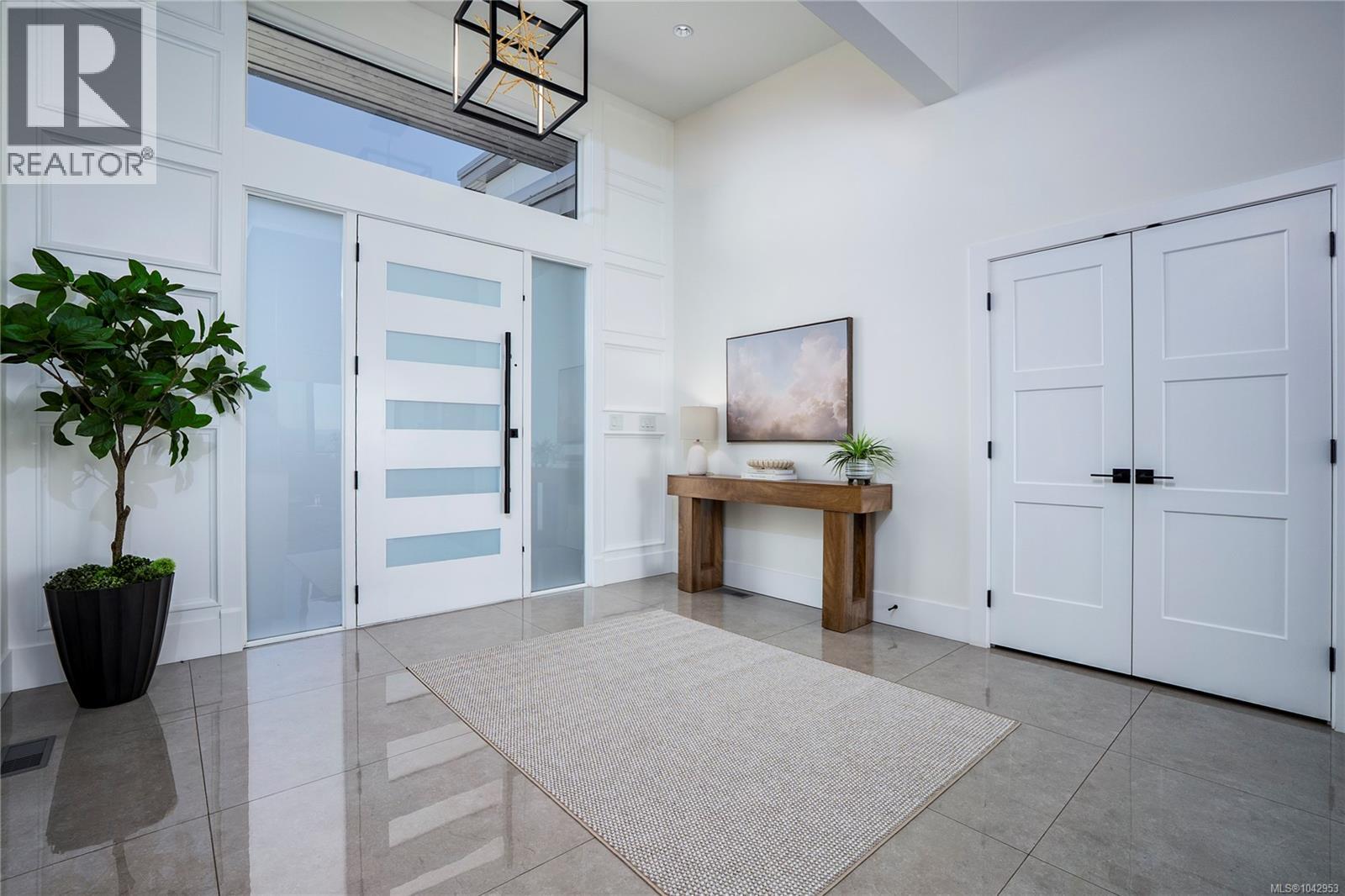 6334 Nevilane Dr - Image 3